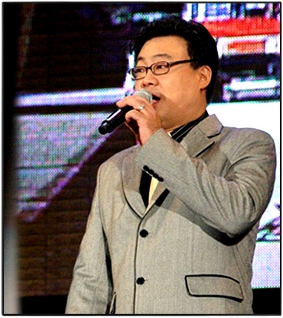 우리나라 대형 교회에서 전도사로 반드시 영입해야 할 사람.jpg | 인스티즈